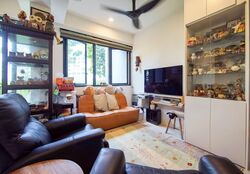 The Woodleigh Residences (D13), Apartment #606395441